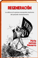 LIBRO SOBRE REGENERACIÓN